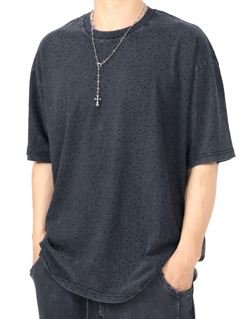 Classic Designed T-Shirt