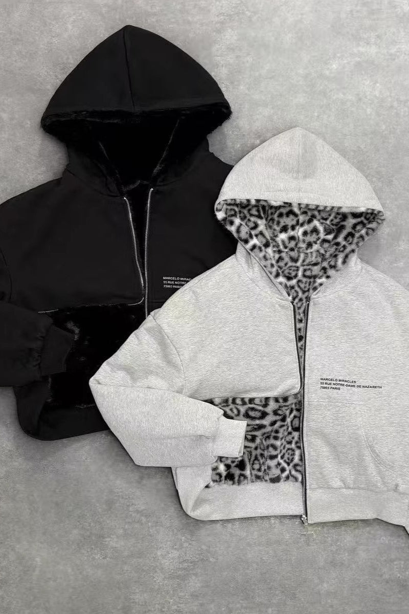 Classic Designed Garment