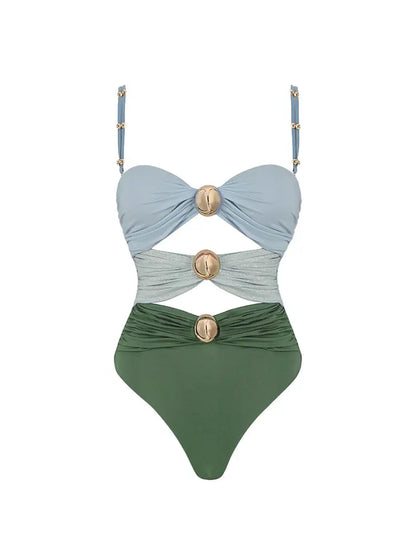 Swimsuit