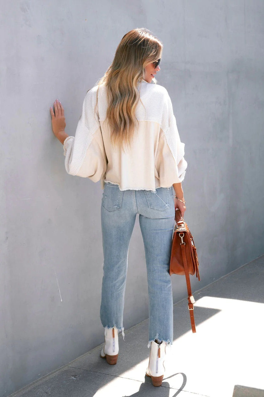Elegantly Designed Coat