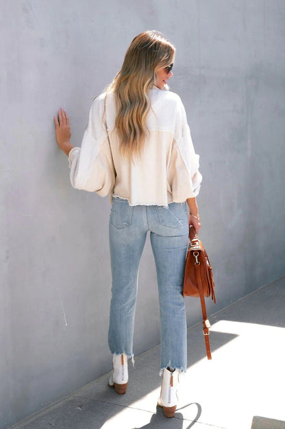 Elegantly Designed Coat