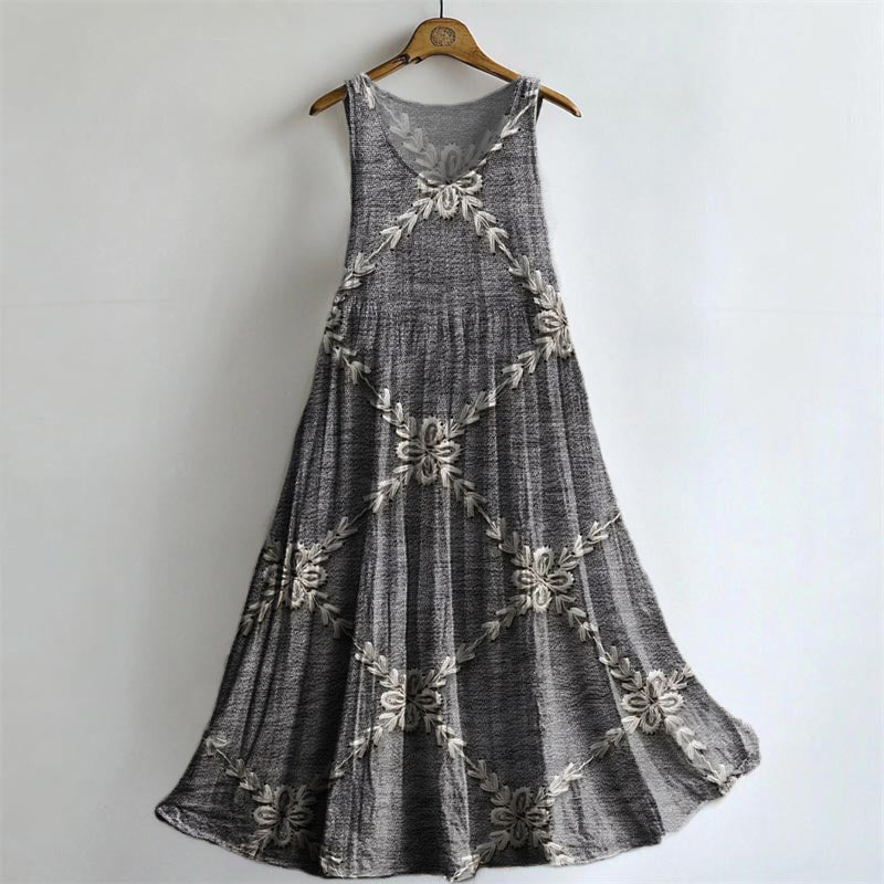 Beautifully Crafted Garment