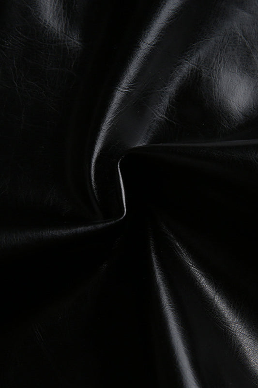 Classic Designed Coat