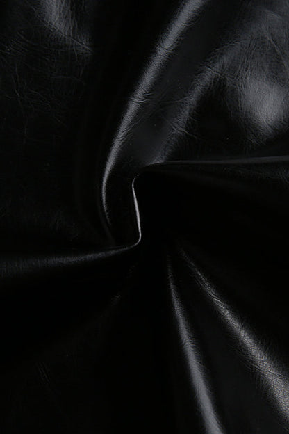 Classic Designed Coat