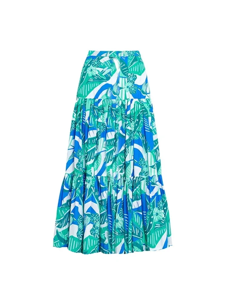 Beautifully Crafted Garment