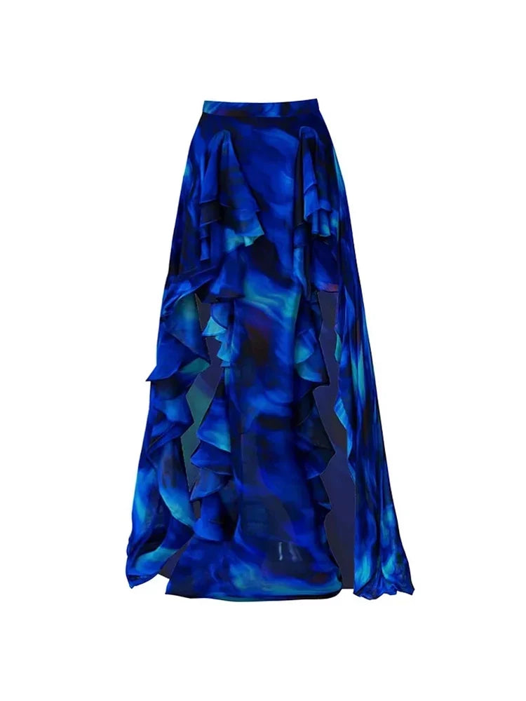 Beautifully Crafted Garment