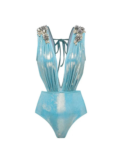 Swimsuit