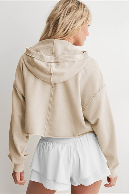 Classic Designed Garment