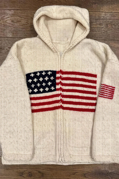 Elegantly Styled Cardigan for Everyday Wear