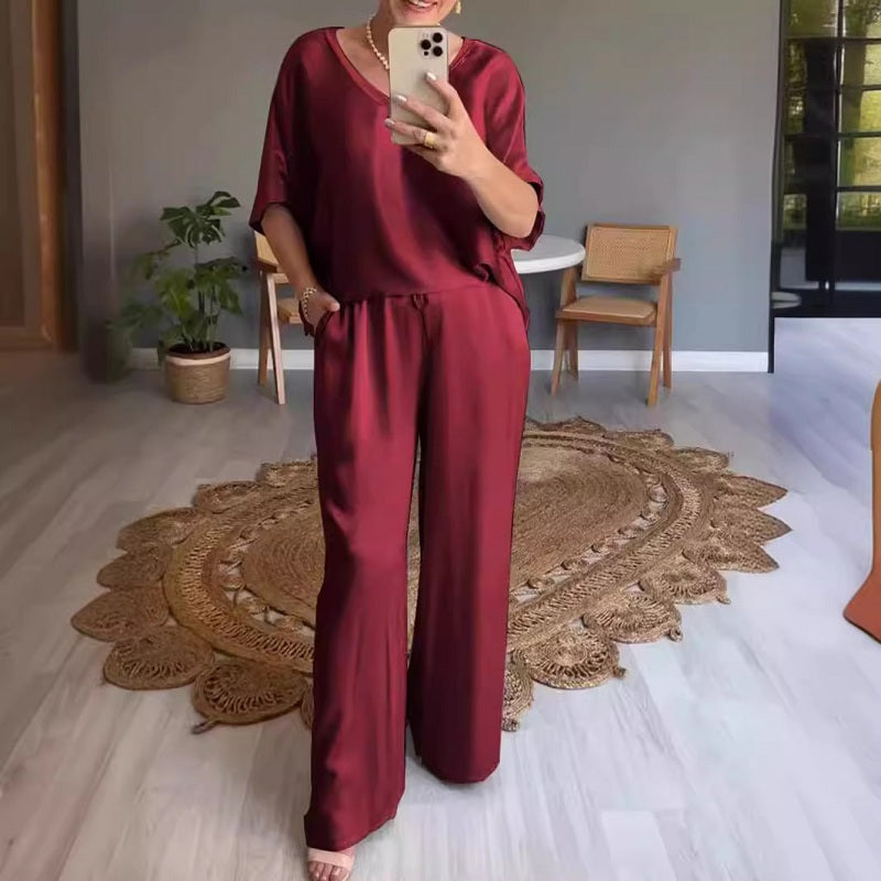 Light and Airy Jumpsuits