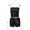 A Vintage Style Garment with Delicate Timeless Details