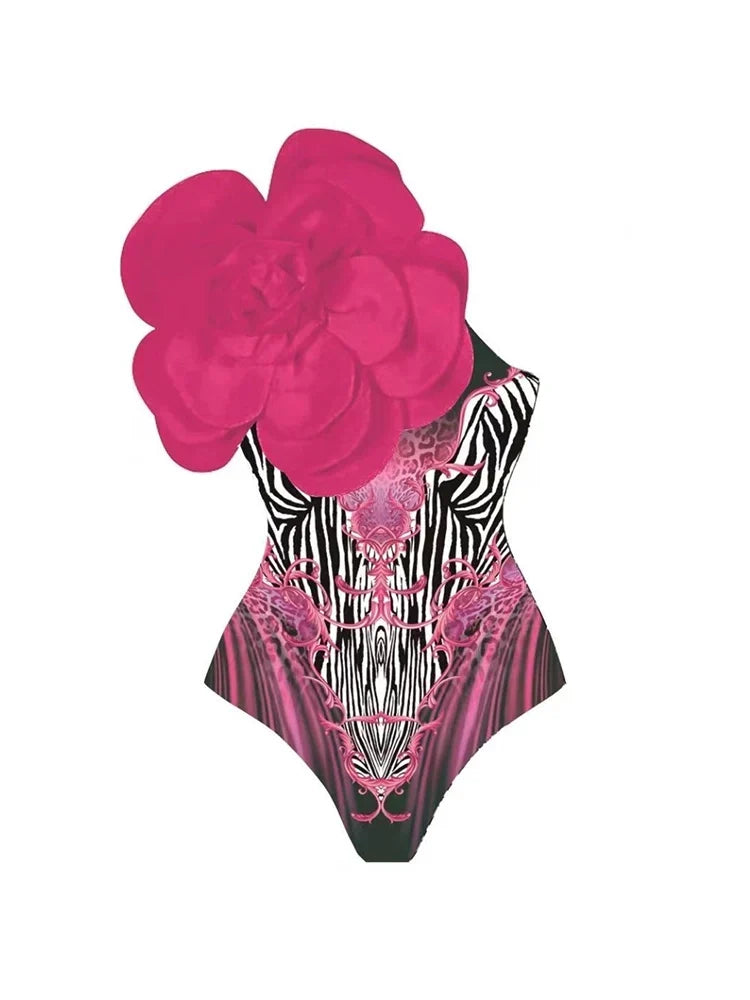 Beautifully Crafted Garment