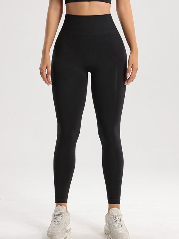 Timeless Vintage Style Pants