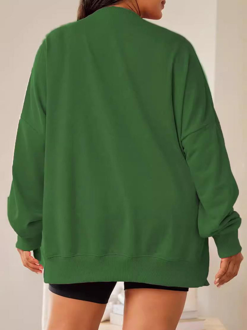 Gracefully Designed Shirt