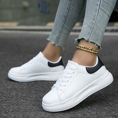 Stylish Orthopedic Sneakers for Any Occasion