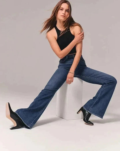 Elegant Orthopedic Shoes for Every Step