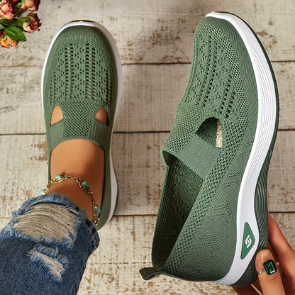 Elegant Orthopedic Shoes for Every Step