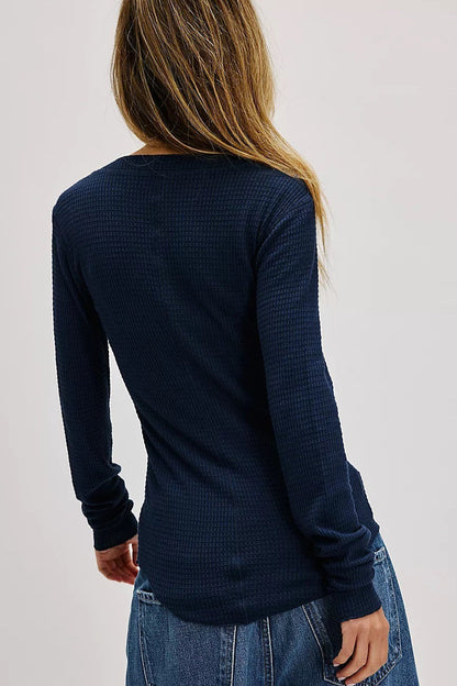 Vintage Inspired Cardigan