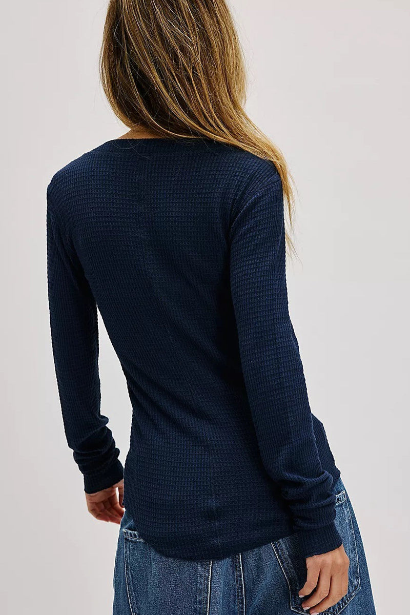 Vintage Inspired Cardigan