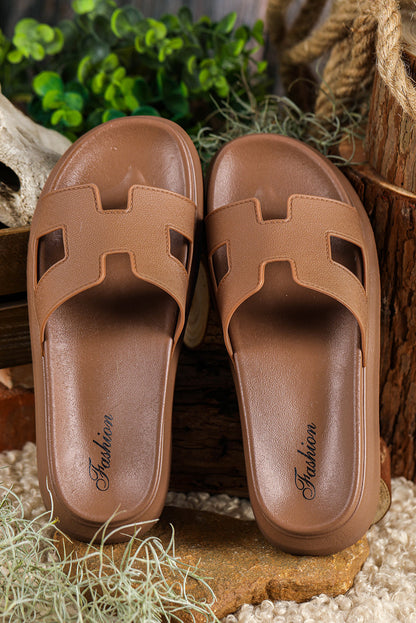 Elegant Orthopedic Shoes for Every Step