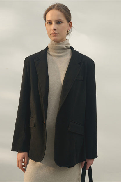 Vintage Inspired Garment