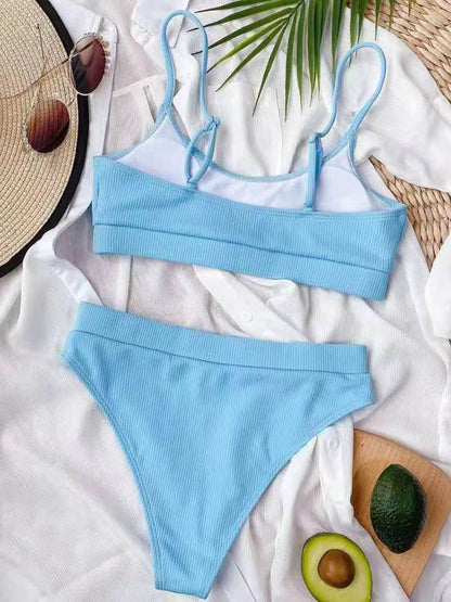 Timeless Vintage Style Top
