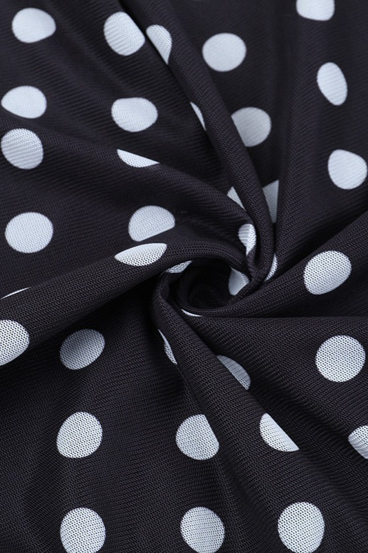 Thoughtfully Designed Top
