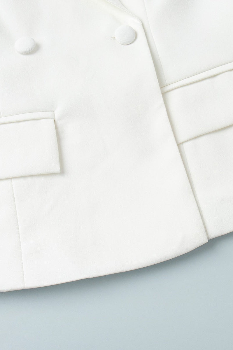 Classic Vintage Garment