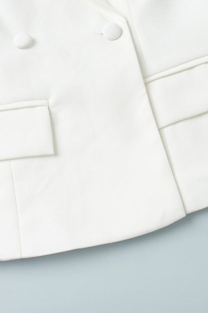 Classic Vintage Garment