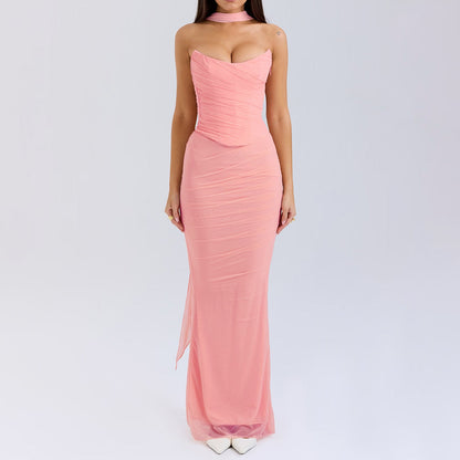 Elegantly Designed Garment
