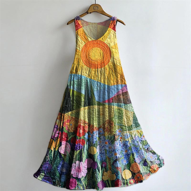 Classic Vintage Garment