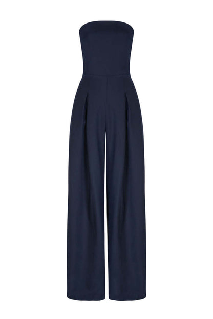 Thoughtfully Designed Top