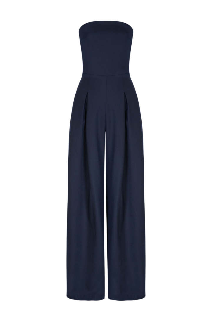 Thoughtfully Designed Top