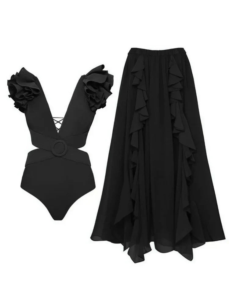 Set