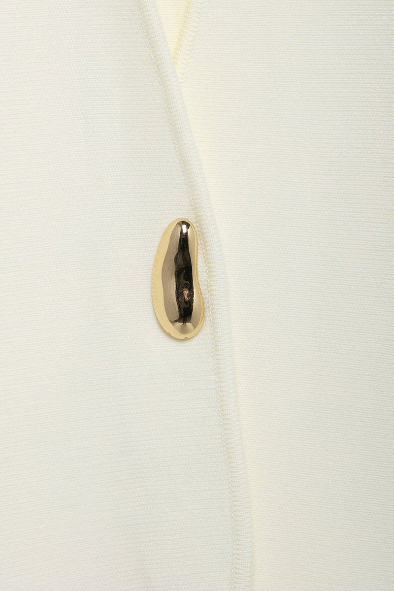 Classic Designed Cardigan