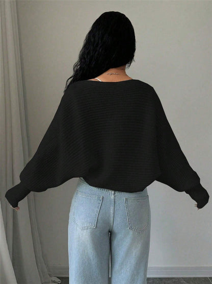Vintage Inspired Cardigan