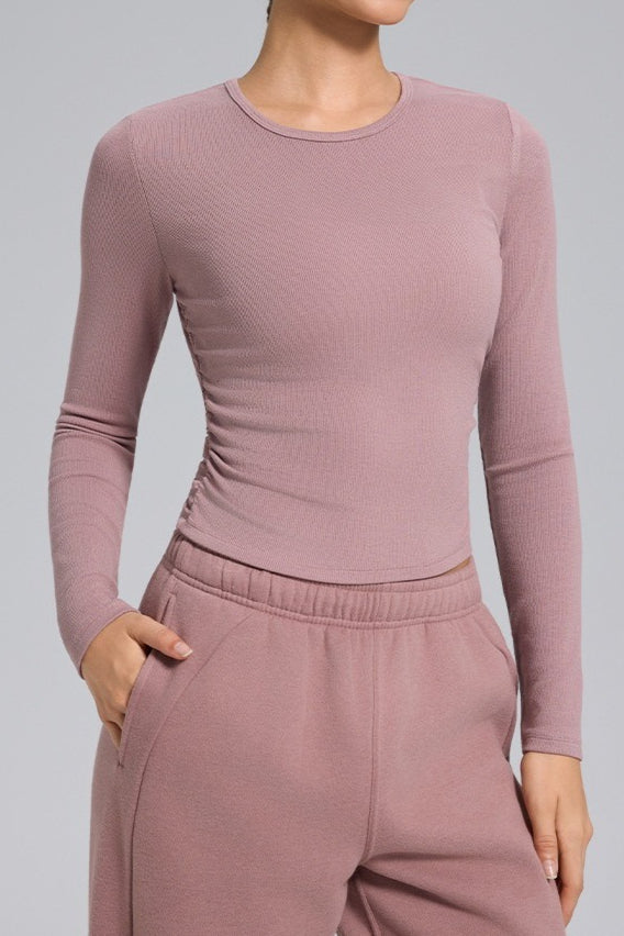 Gracefully Designed Top