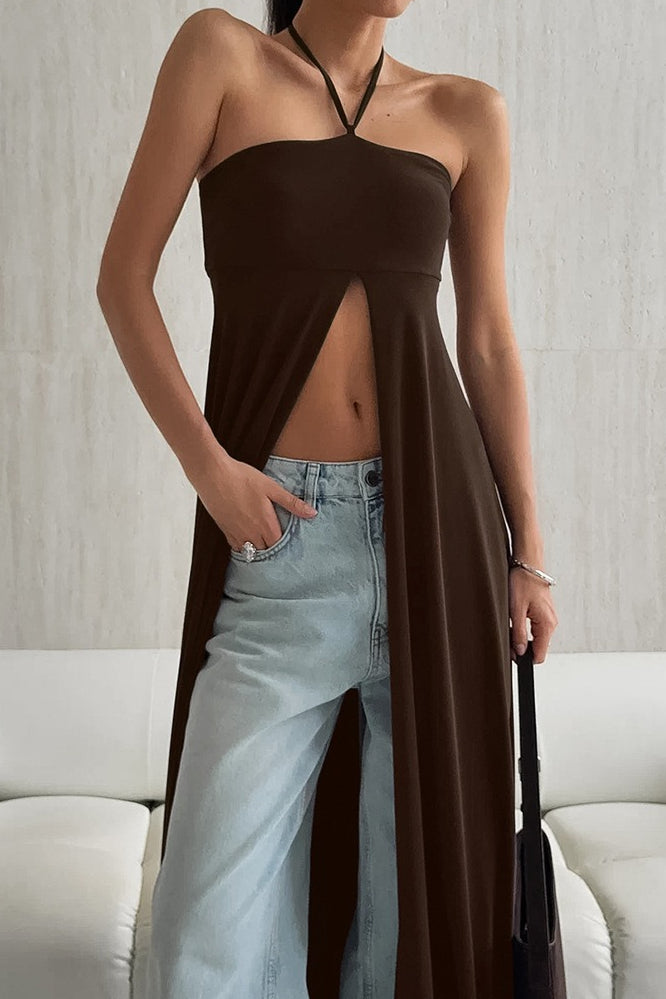 Timeless Vintage Style Blouse