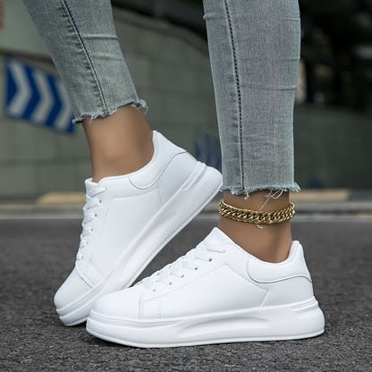 Stylish Orthopedic Sneakers for Any Occasion