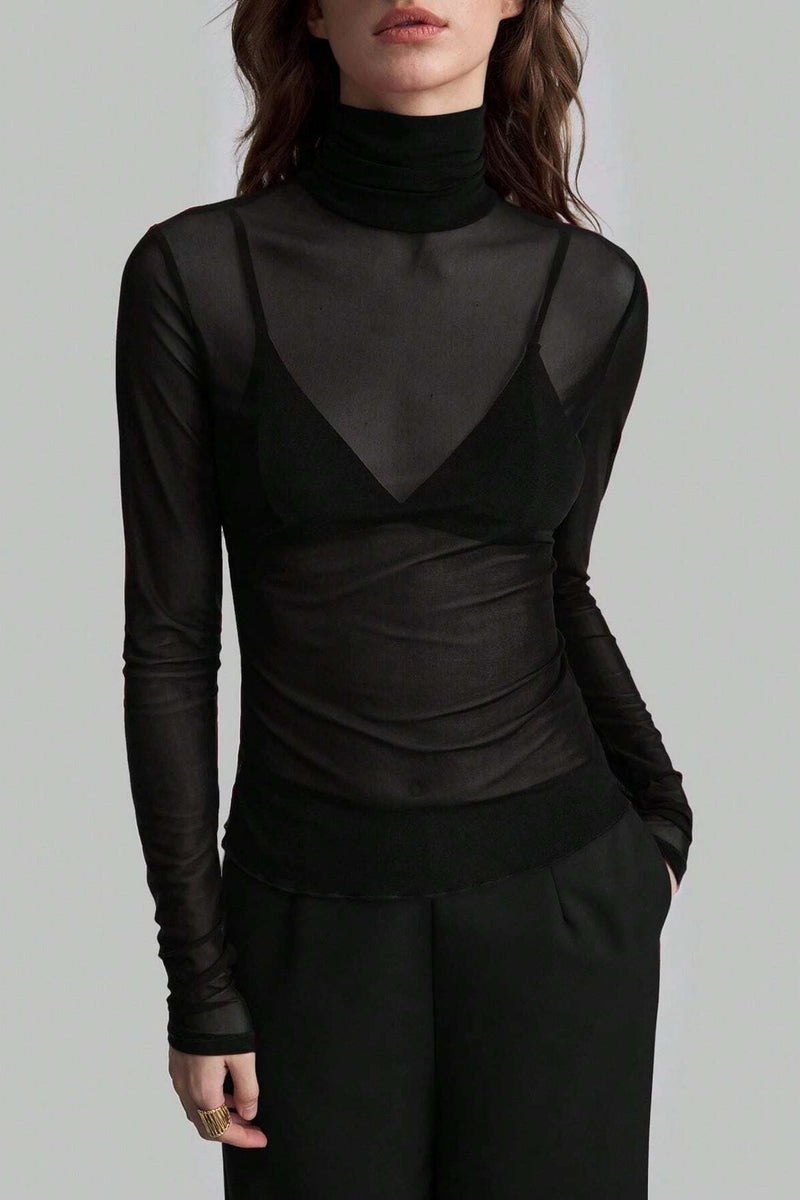 Classic Vintage Garment