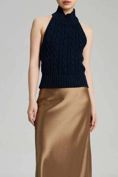 Beautifully Crafted Top