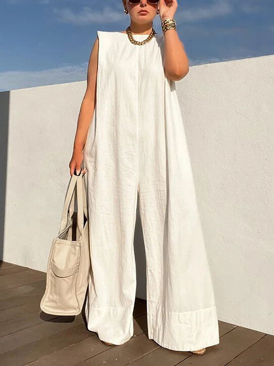 Elegantly Designed Trousers