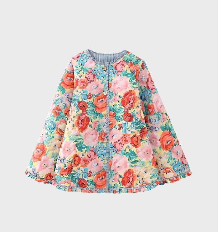 Style 8
