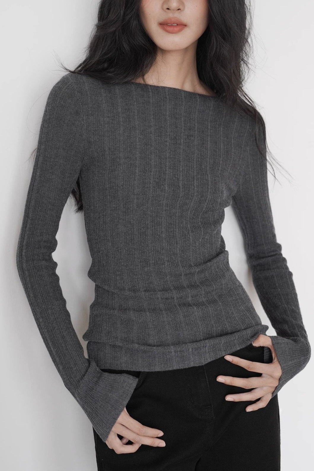 Beautifully Crafted Top