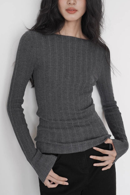 Beautifully Crafted Top
