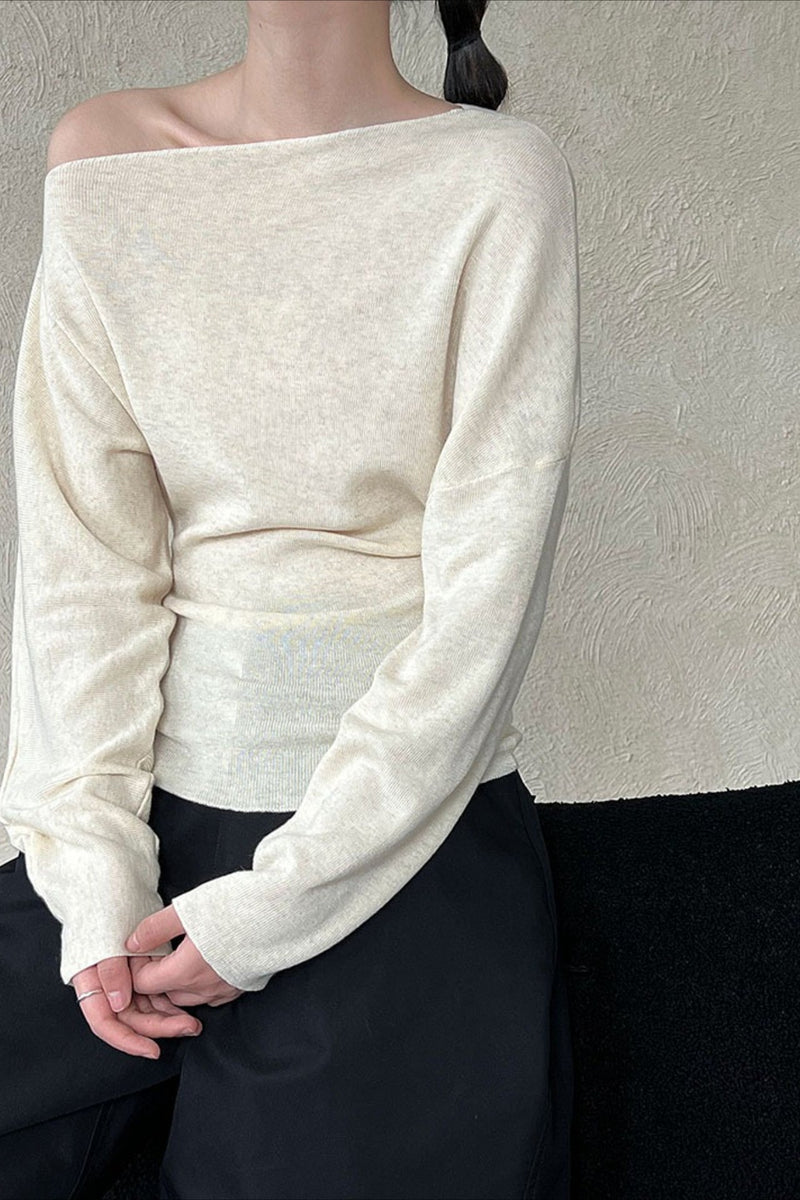 Beautifully Crafted Top