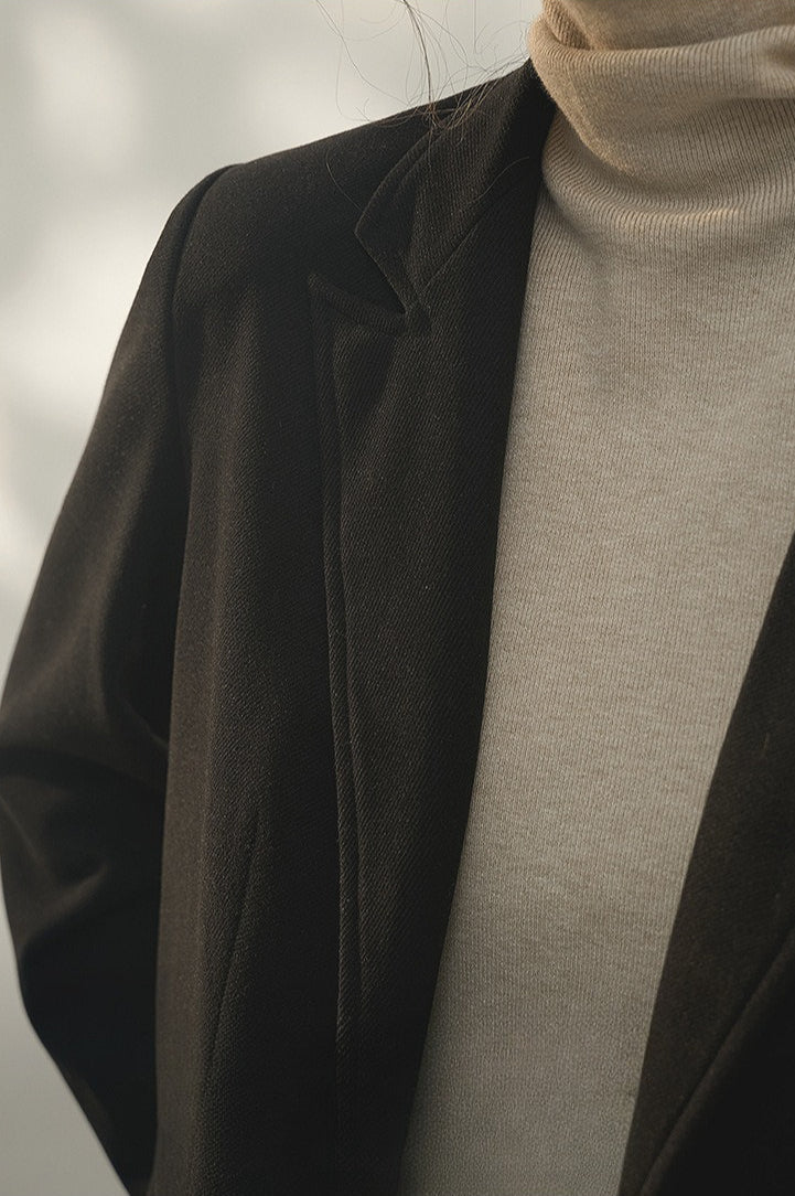 Vintage Inspired Garment