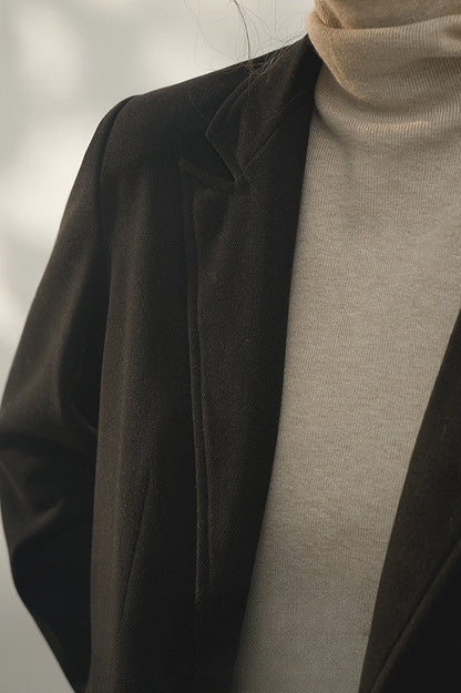 Vintage Inspired Garment
