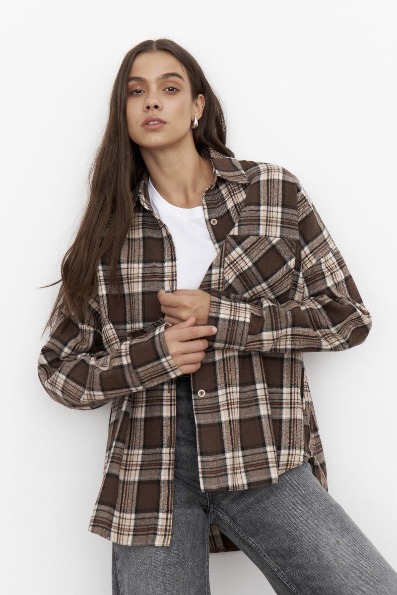 Beautifully Crafted Blouse