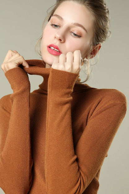 Elegantly Designed Top